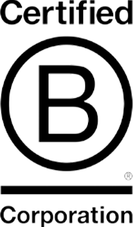 Bコーポレーション